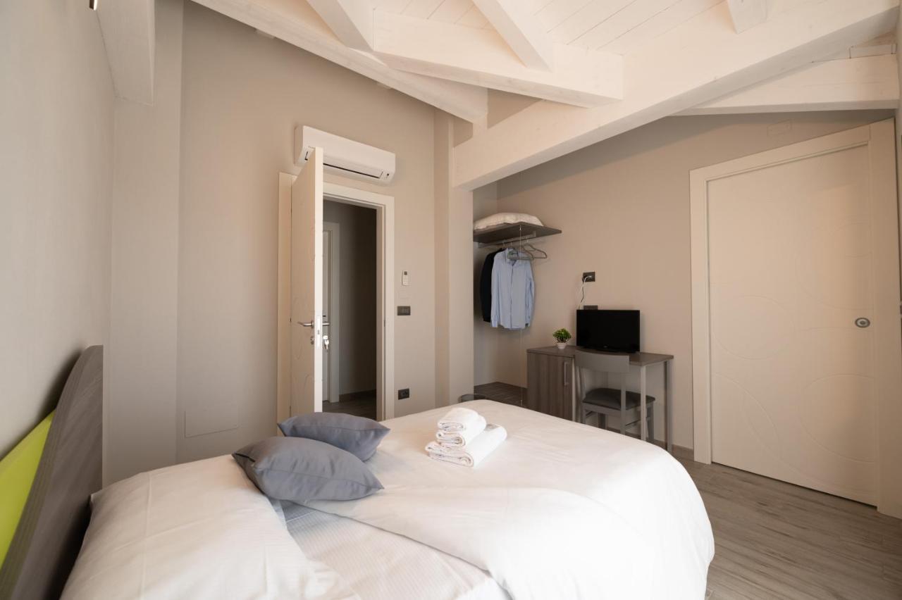 Bed And Breakfast Ma.Gi.A Cuneo Zewnętrze zdjęcie