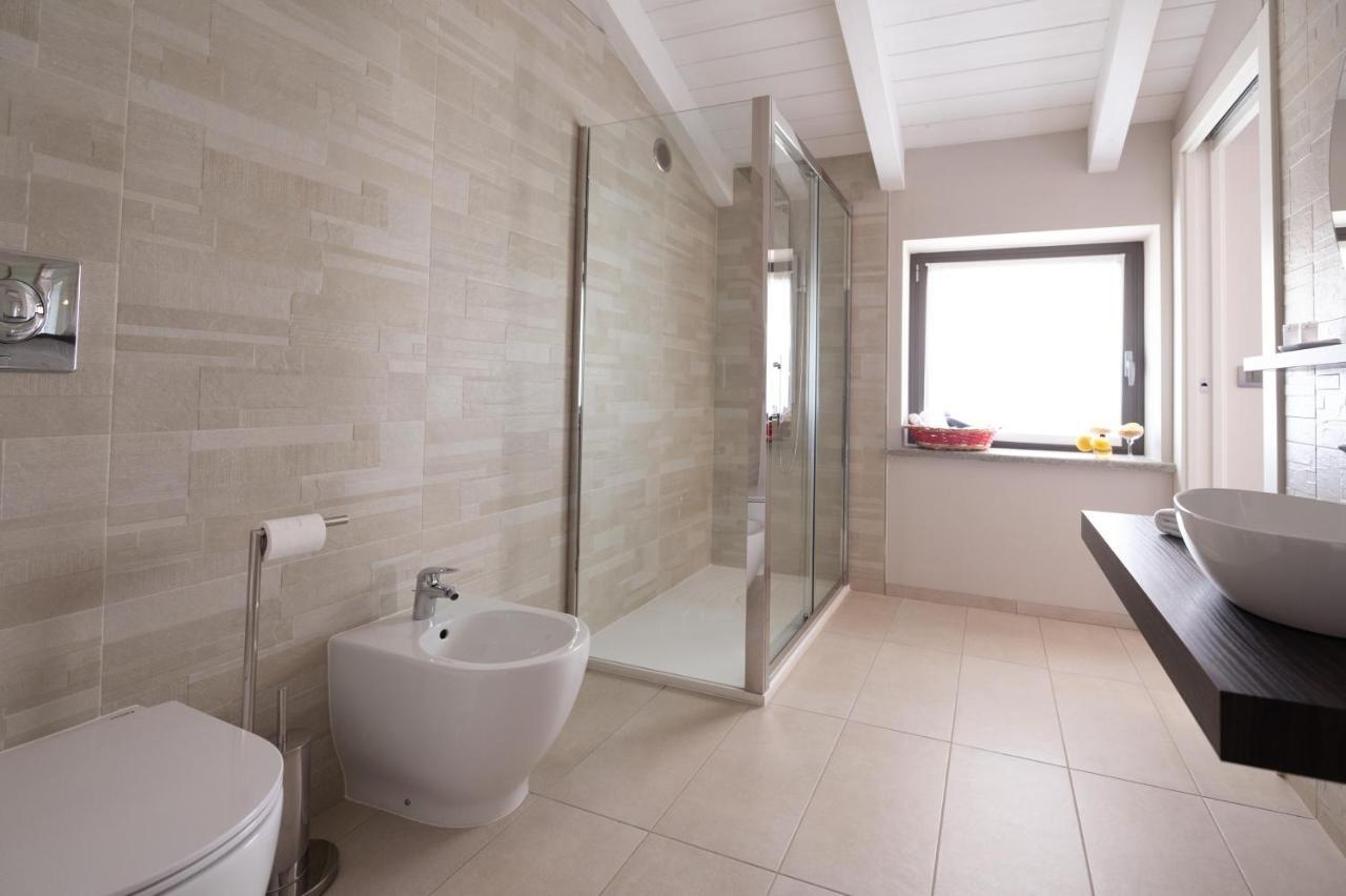 Bed And Breakfast Ma.Gi.A Cuneo Zewnętrze zdjęcie