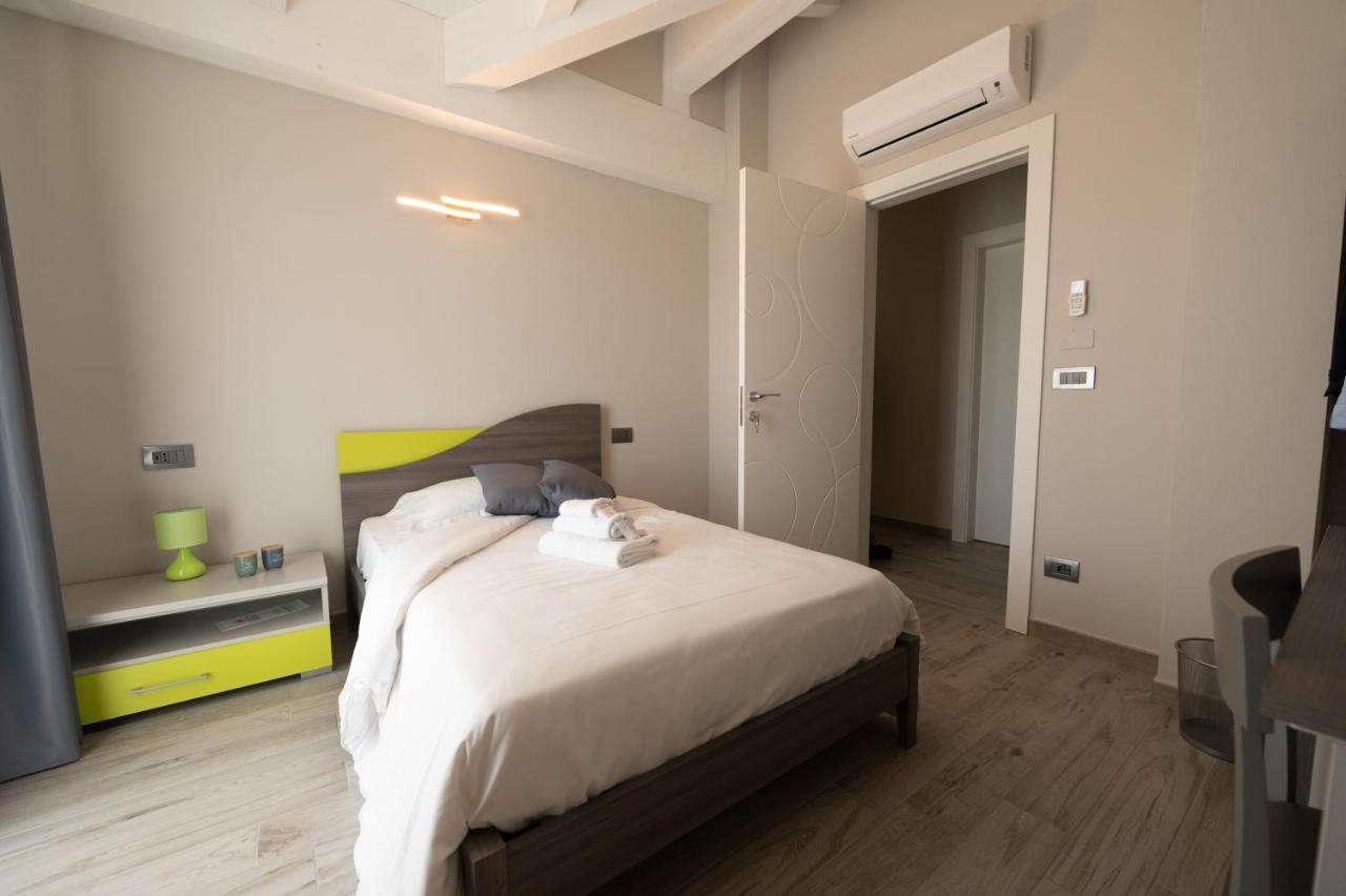 Bed And Breakfast Ma.Gi.A Cuneo Zewnętrze zdjęcie