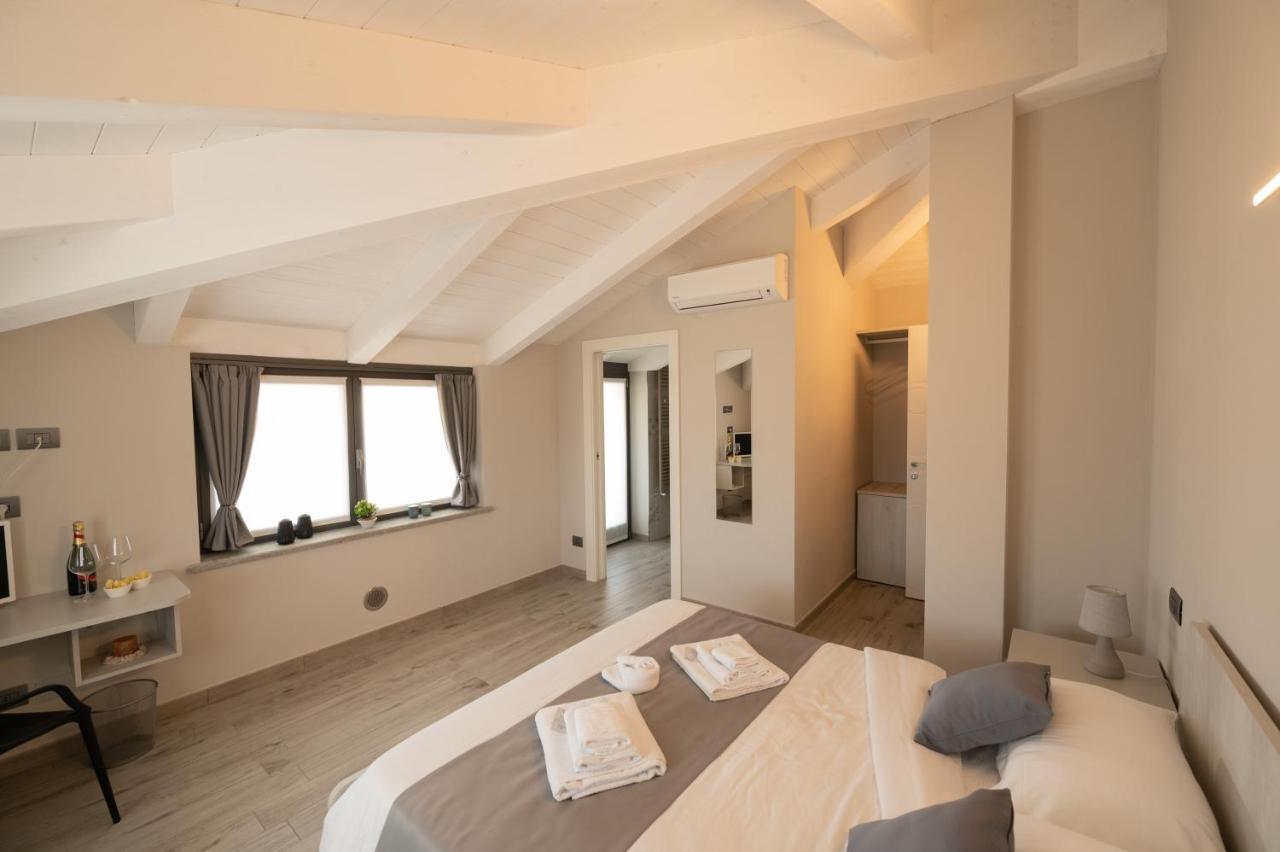 Bed And Breakfast Ma.Gi.A Cuneo Zewnętrze zdjęcie