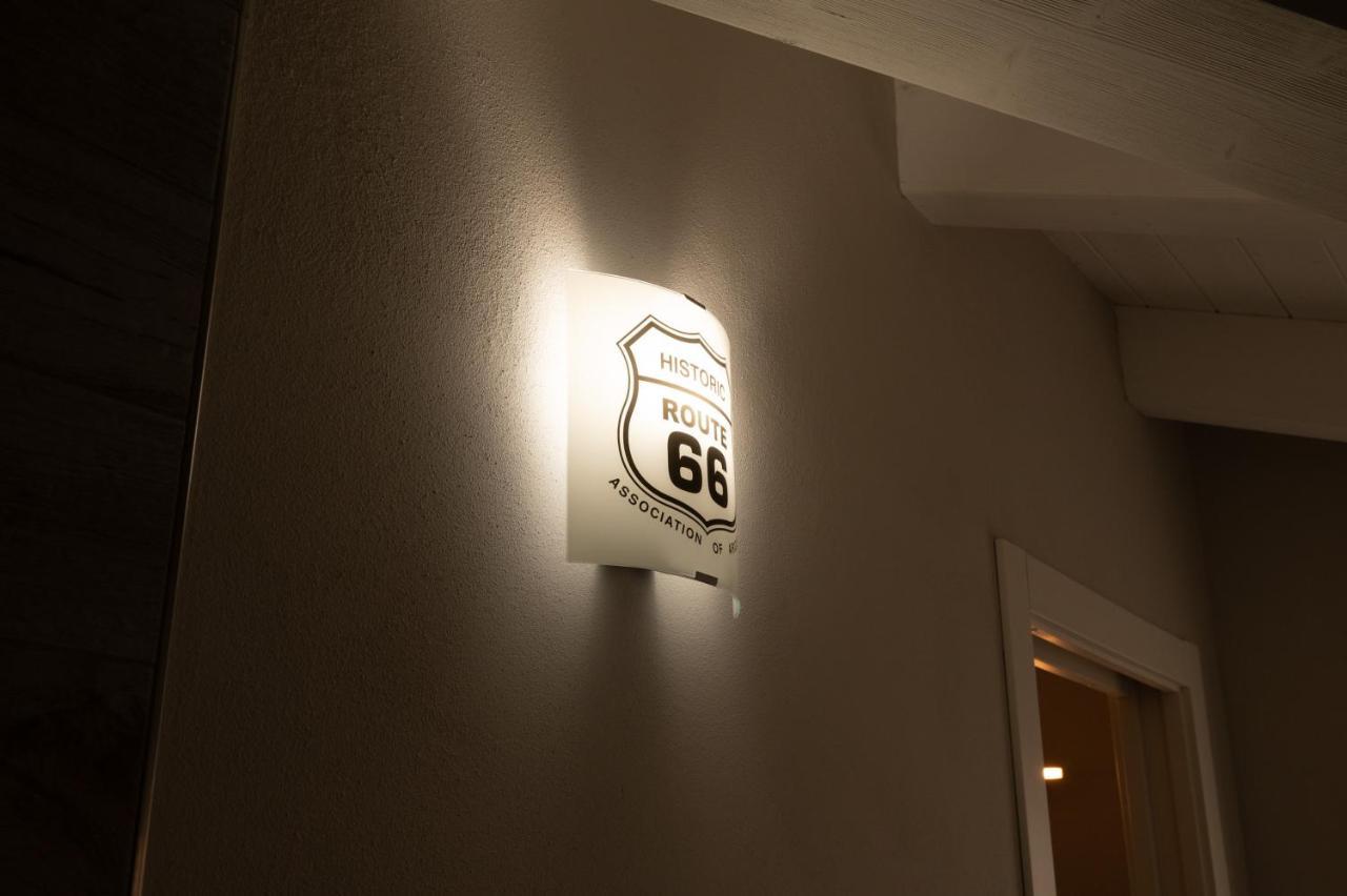 Bed And Breakfast Ma.Gi.A Cuneo Zewnętrze zdjęcie