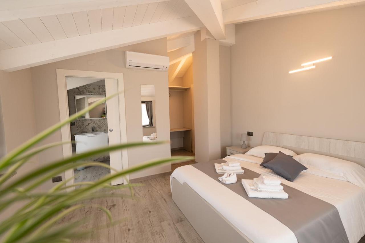 Bed And Breakfast Ma.Gi.A Cuneo Zewnętrze zdjęcie