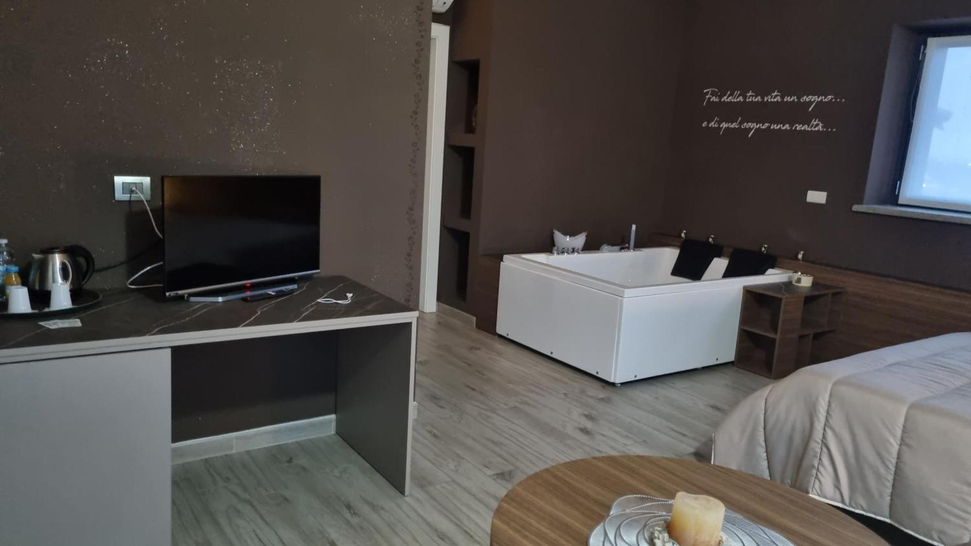 Bed And Breakfast Ma.Gi.A Cuneo Zewnętrze zdjęcie
